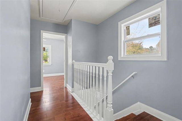 10664 Sandpiper Road, Jonesboro, GA 30238