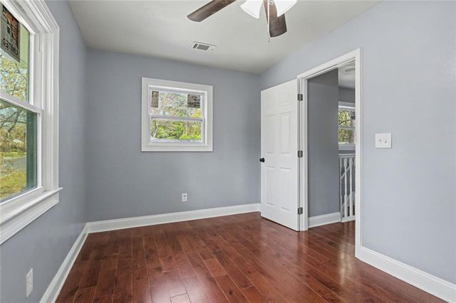 10664 Sandpiper Road, Jonesboro, GA 30238