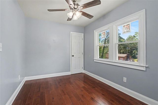 10664 Sandpiper Road, Jonesboro, GA 30238