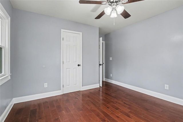 10664 Sandpiper Road, Jonesboro, GA 30238