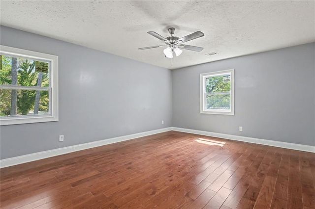 10664 Sandpiper Road, Jonesboro, GA 30238