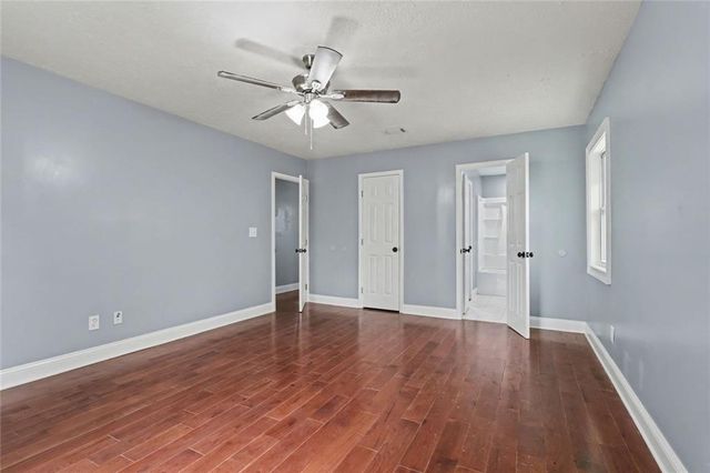 10664 Sandpiper Road, Jonesboro, GA 30238