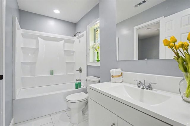 10664 Sandpiper Road, Jonesboro, GA 30238