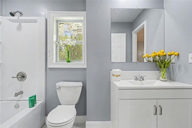 10664 Sandpiper Road, Jonesboro, GA 30238