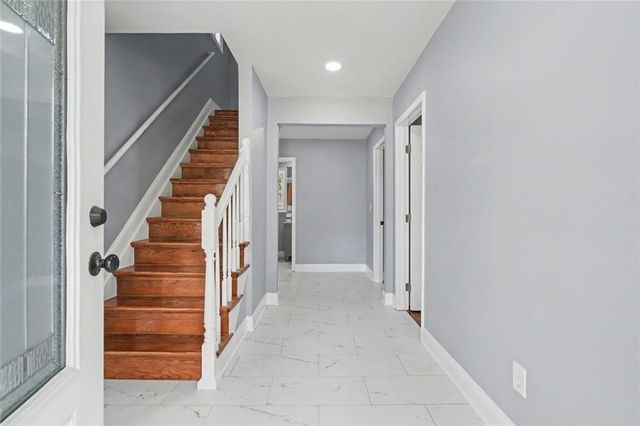 10664 Sandpiper Road, Jonesboro, GA 30238