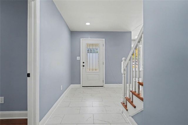 10664 Sandpiper Road, Jonesboro, GA 30238