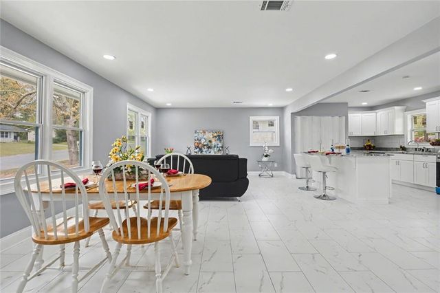 10664 Sandpiper Road, Jonesboro, GA 30238