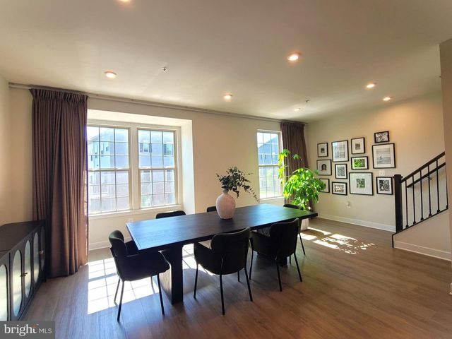 14517 STAR VIEW LN, Laurel, MD 20707