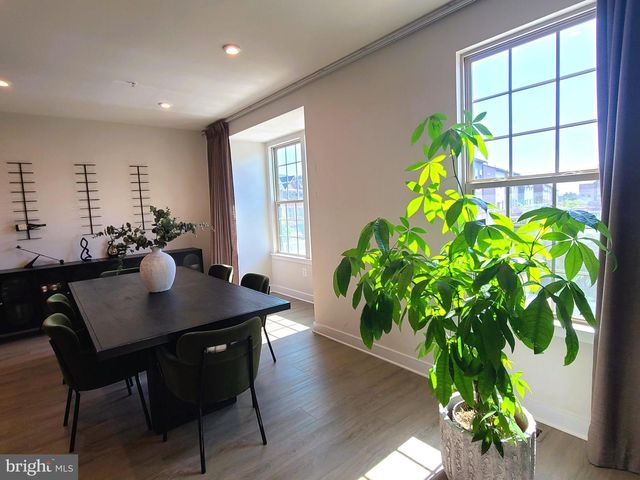14517 STAR VIEW LN, Laurel, MD 20707