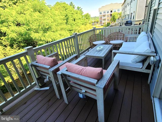 14517 STAR VIEW LN, Laurel, MD 20707