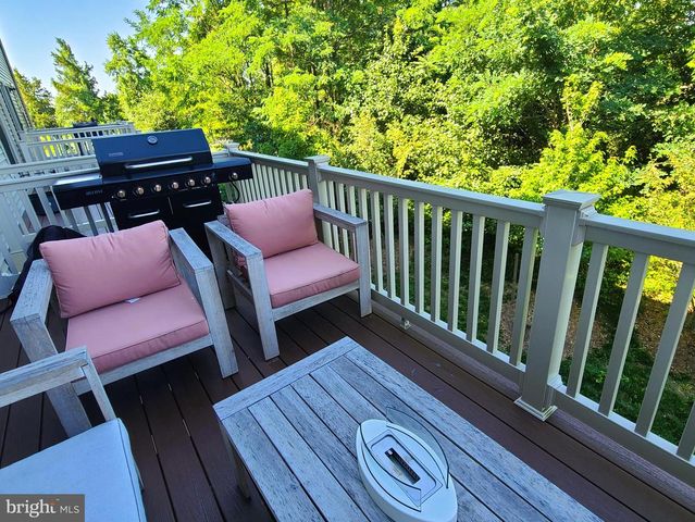 14517 STAR VIEW LN, Laurel, MD 20707