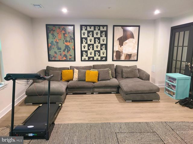 14517 STAR VIEW LN, Laurel, MD 20707