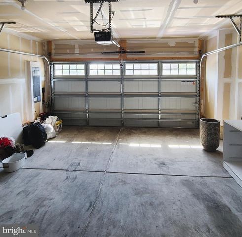 14517 STAR VIEW LN, Laurel, MD 20707