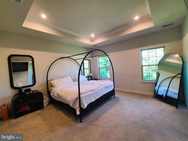 14517 STAR VIEW LN, Laurel, MD 20707