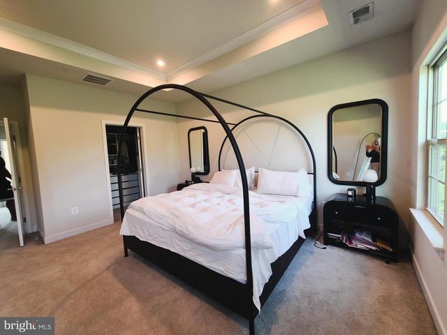 14517 STAR VIEW LN, Laurel, MD 20707