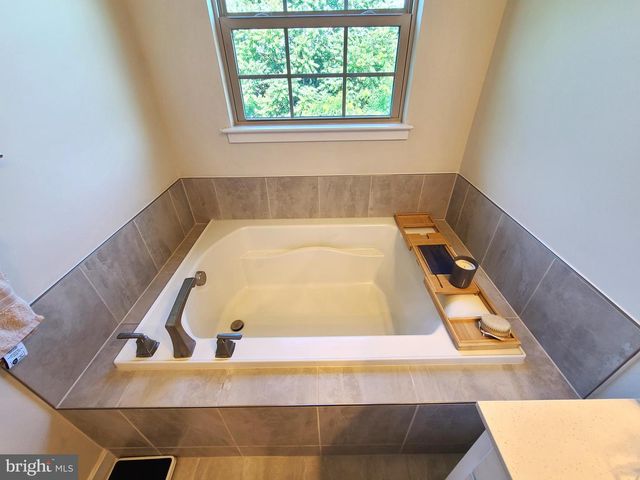14517 STAR VIEW LN, Laurel, MD 20707