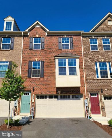 14517 STAR VIEW LN, Laurel, MD 20707