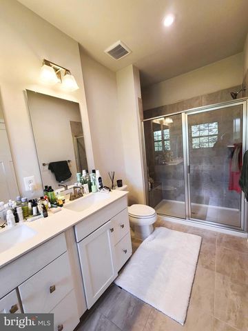 14517 STAR VIEW LN, Laurel, MD 20707