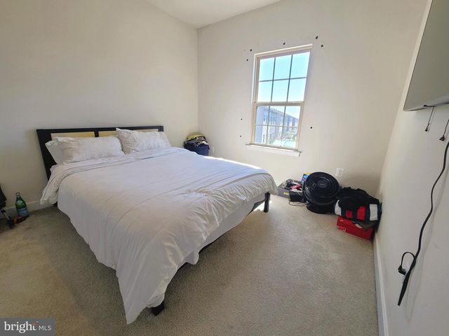 14517 STAR VIEW LN, Laurel, MD 20707