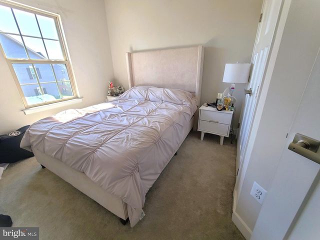 14517 STAR VIEW LN, Laurel, MD 20707