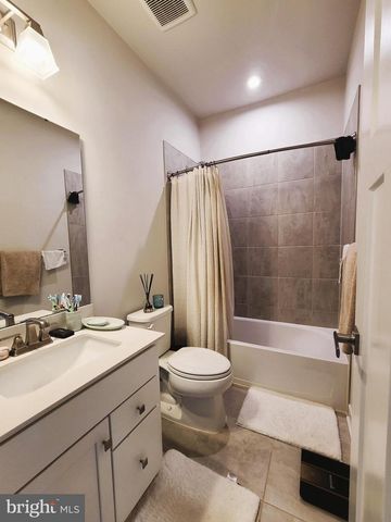 14517 STAR VIEW LN, Laurel, MD 20707