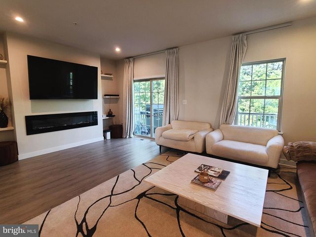 14517 STAR VIEW LN, Laurel, MD 20707