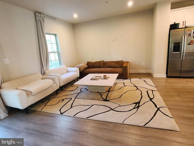 14517 STAR VIEW LN, Laurel, MD 20707