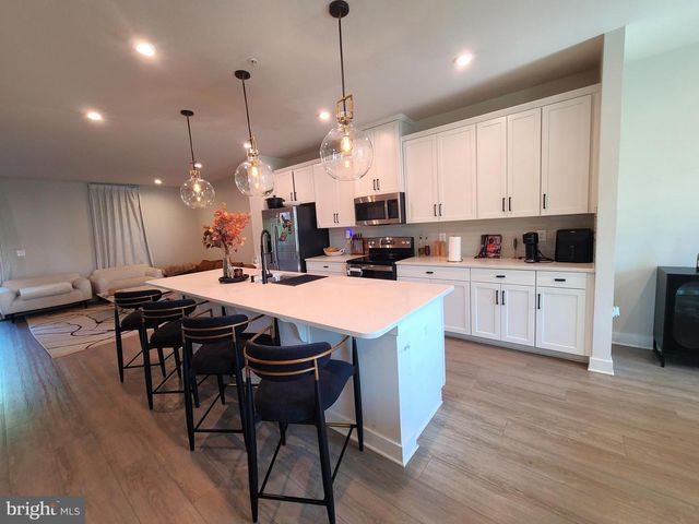 14517 STAR VIEW LN, Laurel, MD 20707