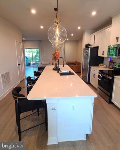 14517 STAR VIEW LN, Laurel, MD 20707