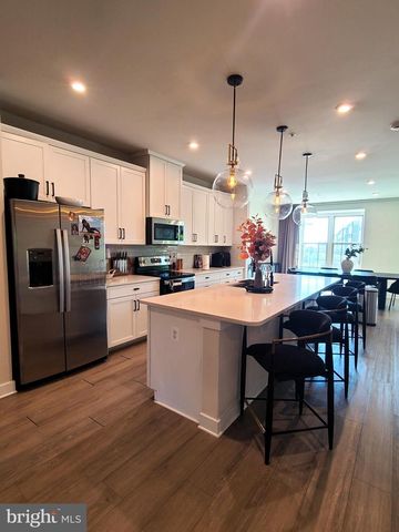 14517 STAR VIEW LN, Laurel, MD 20707