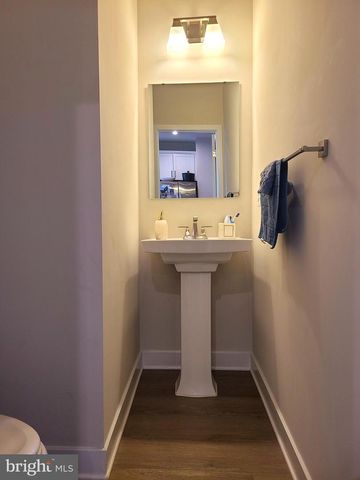 14517 STAR VIEW LN, Laurel, MD 20707