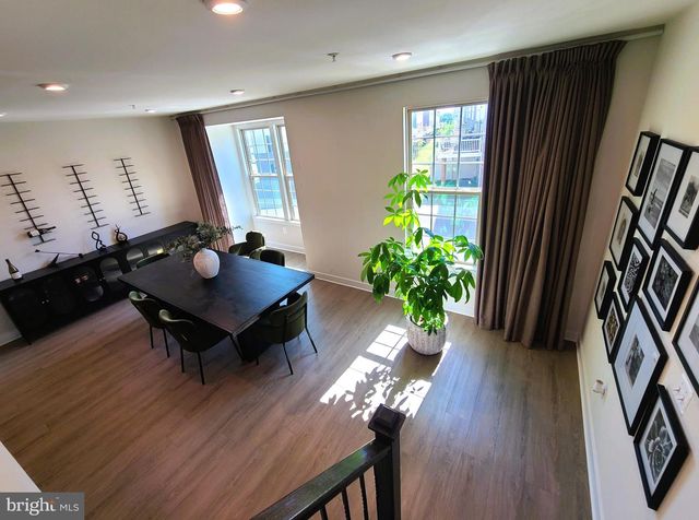 14517 STAR VIEW LN, Laurel, MD 20707