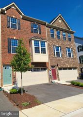 14517 STAR VIEW LN, Laurel, MD 20707