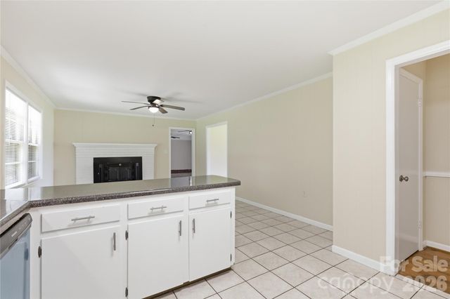 2819 Randolph Road, Statesville, NC 28625