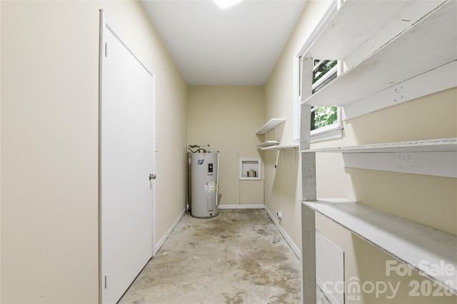 2819 Randolph Road, Statesville, NC 28625