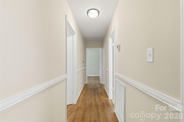 2819 Randolph Road, Statesville, NC 28625