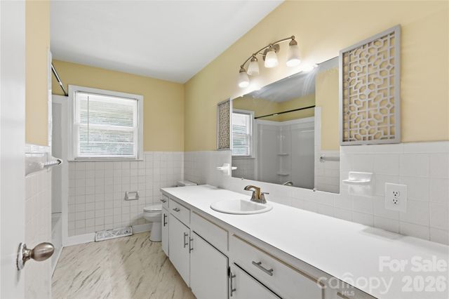 2819 Randolph Road, Statesville, NC 28625