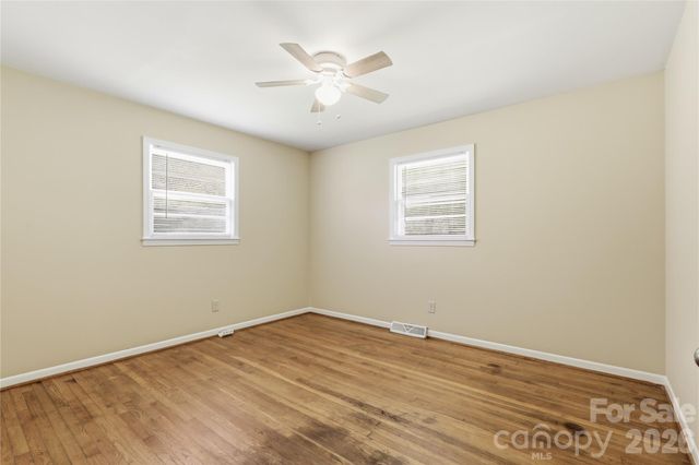 2819 Randolph Road, Statesville, NC 28625