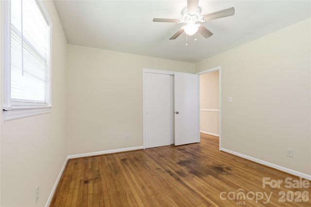 2819 Randolph Road, Statesville, NC 28625