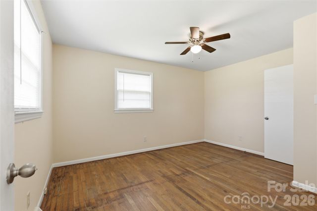 2819 Randolph Road, Statesville, NC 28625