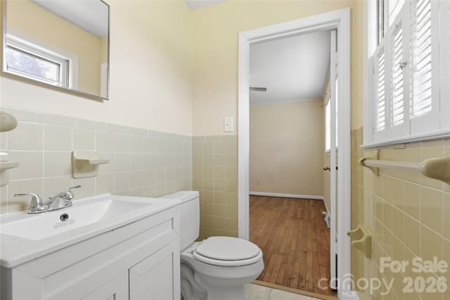 2819 Randolph Road, Statesville, NC 28625