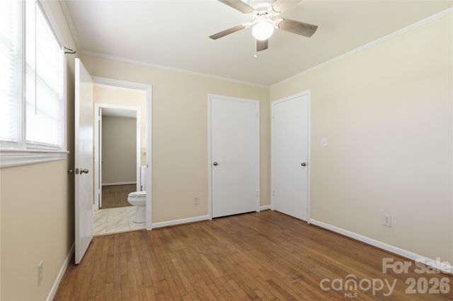 2819 Randolph Road, Statesville, NC 28625