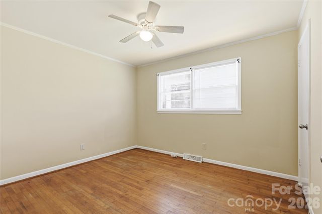 2819 Randolph Road, Statesville, NC 28625
