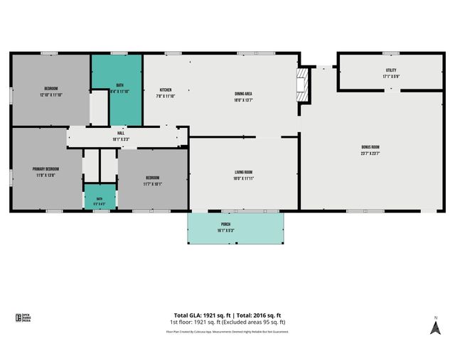 2819 Randolph Road, Statesville, NC 28625