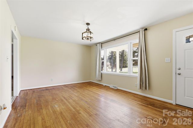 2819 Randolph Road, Statesville, NC 28625