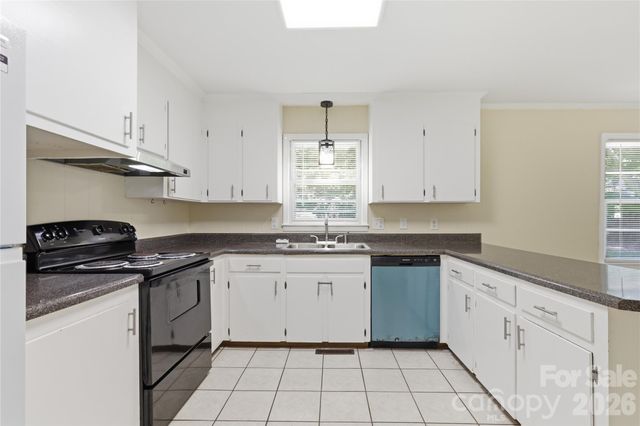 2819 Randolph Road, Statesville, NC 28625