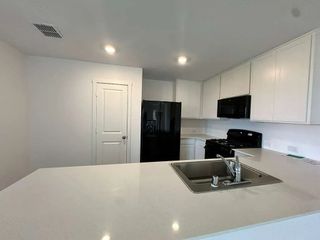 11570 Antrrim Place Place, Rhome, TX 76078