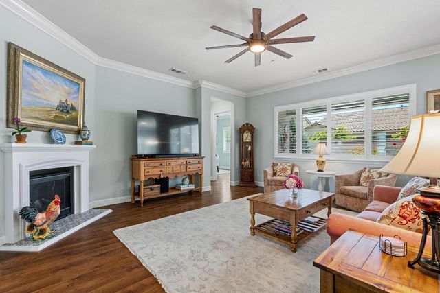 1552 Cloverleaf, Manteca, CA 95336