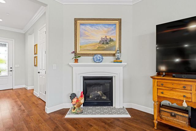 1552 Cloverleaf, Manteca, CA 95336