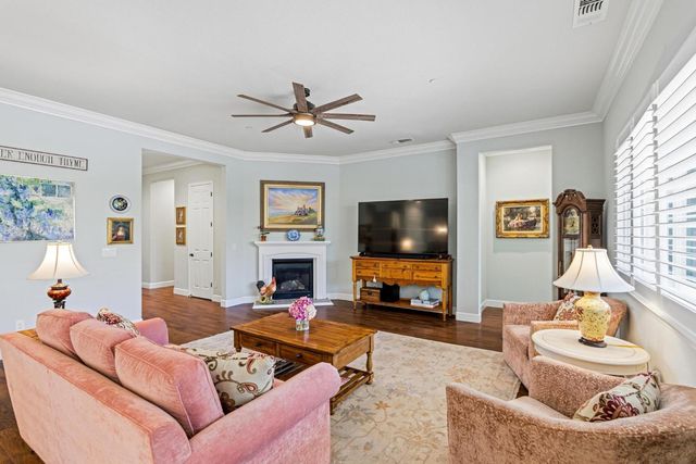 1552 Cloverleaf, Manteca, CA 95336